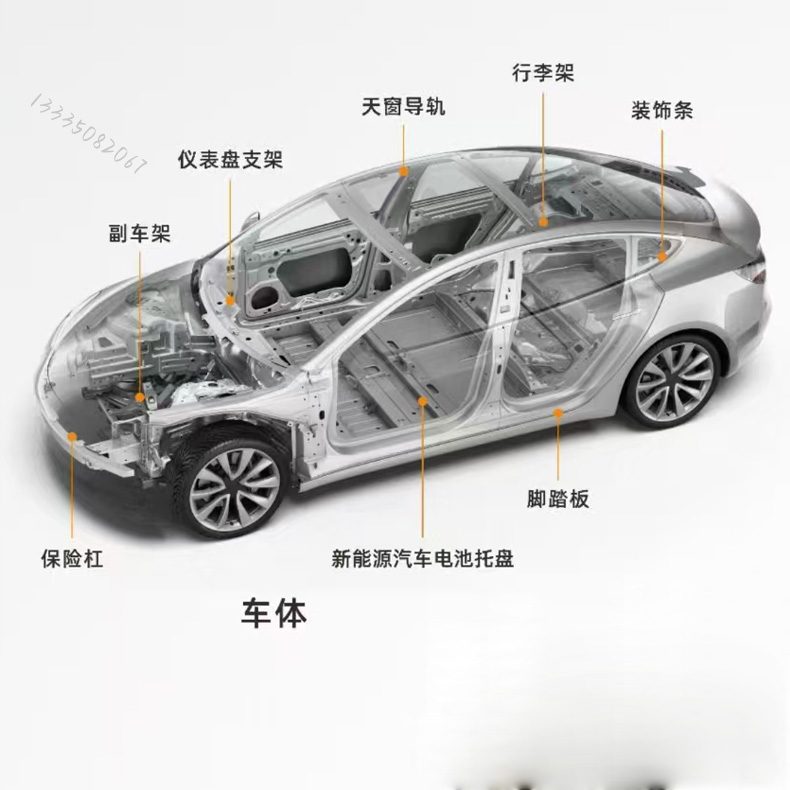 铝型材加工中心21.jpg