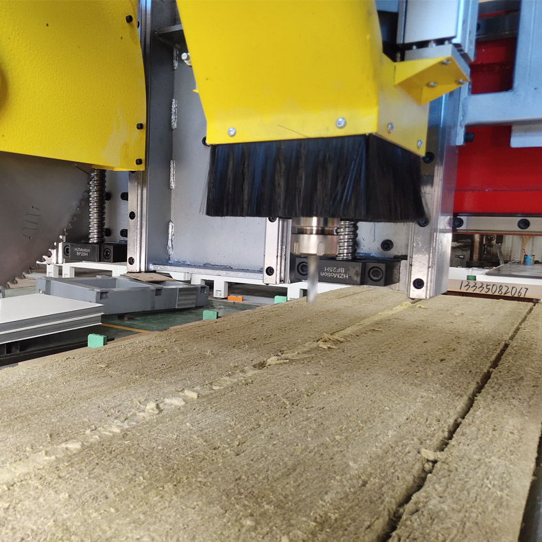 岩棉切割加工中心4.jpg